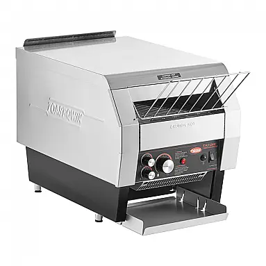 Torradeira de Esteira Hatco TQ800