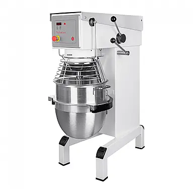 Varimixer V401 VSeries Batedeira Industrial