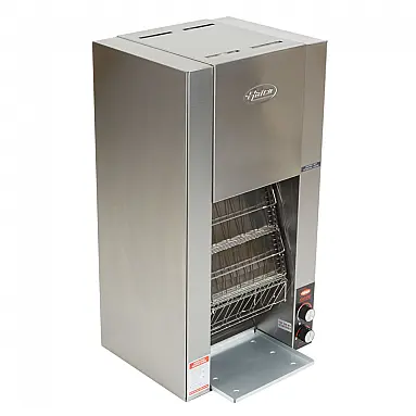 Torradeira Vertical Hatco TK72 Toast