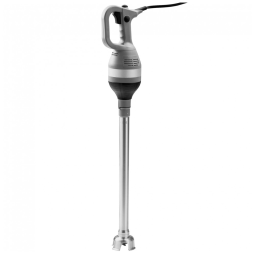 Sirman Vortex 75 - Mixer Mergulhador Fixo 1 CV com haste de inox de 45 cm