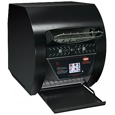 Torradeira de Esteira Hatco TQ3900