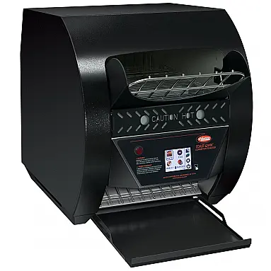 Torradeira de Esteira Hatco TQ3900H