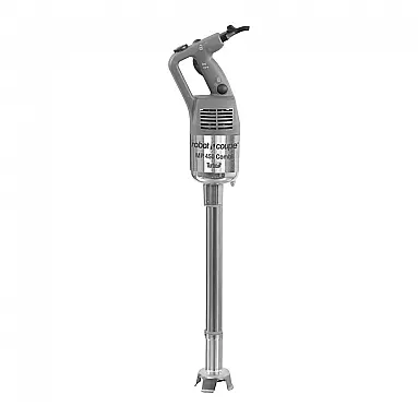 Liquidificador de Imersão Industrial Robot