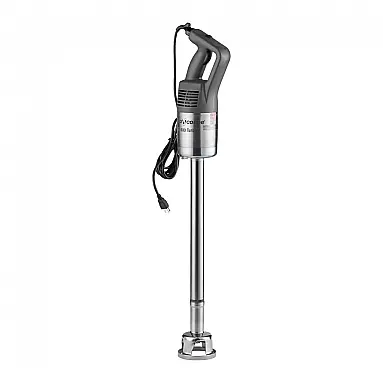 Liquidificador de Imersão Industrial Robot