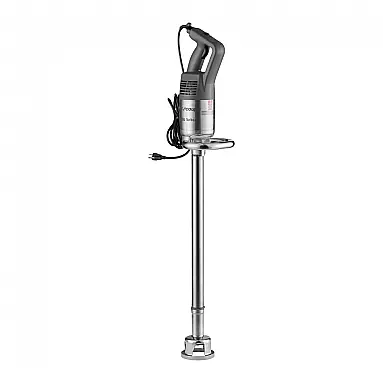Liquidificador de Imersão Industrial Robot