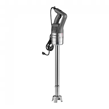 Liquidificador de Imersão Industrial Robot