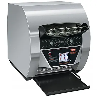 Torradeira de Esteira Hatco TQ3900