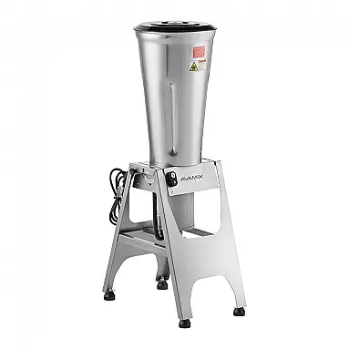 Liquidificador Industrial Basculante Pesado AvaMix