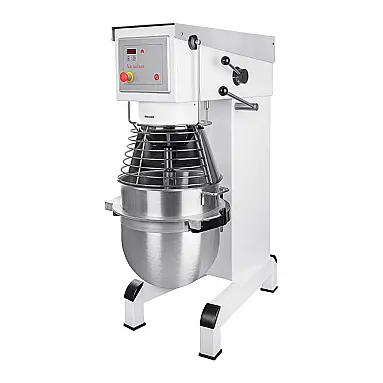 Varimixer V603 VSeries 56,78 Litros