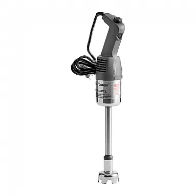 Liquidificador de Imersão Industrial Robot
