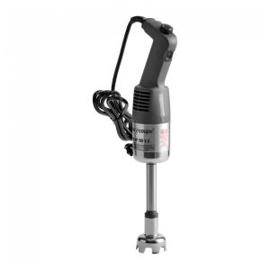 Liquidificador de Imersão Industrial Robot Coupe MMP190VV Combi Mini 8 Velocidades Variáveis com 7 Batedores - 0,25 HP