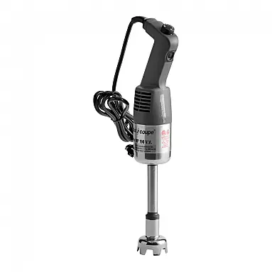 Liquidificador de Imersão Industrial Robot