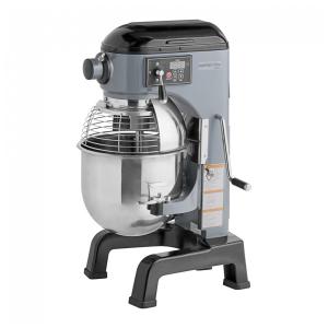 Batedeira Industrial Planetária Centerline by Hobart HMM201STD 18,93 Litros com Acessórios Padrão e Proteção 110V, 1/2 hp