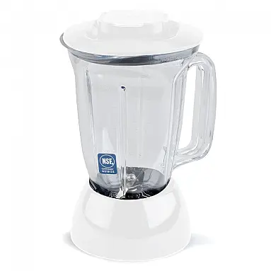 Waring Eastman 1.3L Copo para