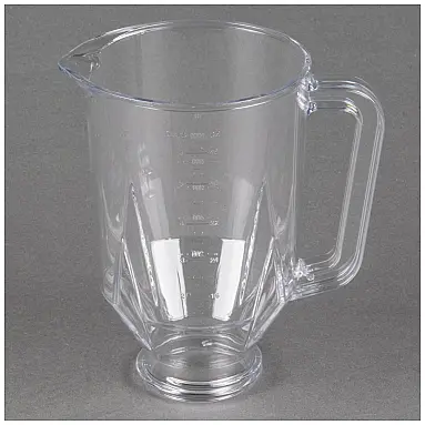 Waring Jarra de Liquidificador de