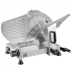 Fatiador Industrial de Carne por Gravidade Manual Backyard Pro SL112E Butcher Series 12 - 110V