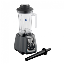 Liquidificador Industrial AvaMix BL2E 2,03 cv com Controle Digital por Touchpad, Temporizador e Recipiente de 1,89 Litros Tritan 110V