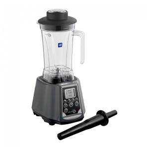 Liquidificador Industrial AvaMix BL2E 2,03 cv com Controle Digital por Touchpad, Temporizador e Recipiente de 1,89 Litros Tritan 110V