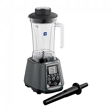 Liquidificador Industrial AvaMix BL2E 2,03