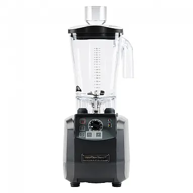 Liquidificador Hamilton Beach Expeditor HBF600-CE