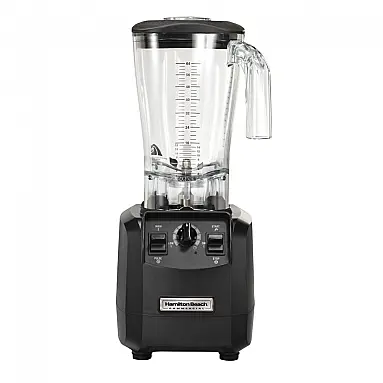 Liquidificador de Bar Hamilton Beach