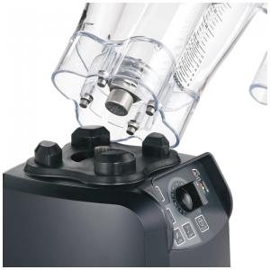 Liquidificador de Bar Hamilton Beach Tempest HBH650-CE 4 cv Jarra Policarbonato 1.89 L 220-240V