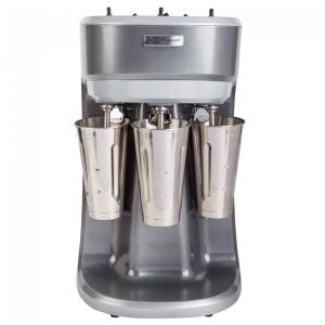 Mixer de Bebidas Hamilton Beach HMD400R-CE Três Spindles 0.45 cv Cada 220-240V