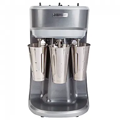 Mixer de Bebidas Hamilton Beach