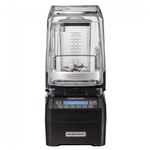 Liquidificador de Bar Hamilton Beach Eclipse HBH755R-CE 4 cv Jarra Copoliéster 1.42 L 230V