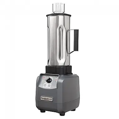 Liquidificador de Alimentos Hamilton Beach