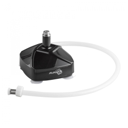 AvaMix 928RINSE - Enxaguador Prático para Jarras de Liquidificador