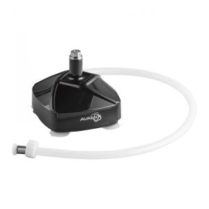 AvaMix 928RINSE - Enxaguador Prático para Jarras de Liquidificador