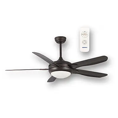 Ventilador de Teto Daewoo DE56CDNB01