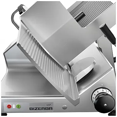 Bizerba GSP H I 150GCB