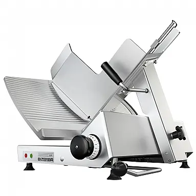 Bizerba GSP V 2150GVRB -