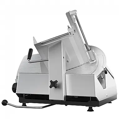 Bizerba Fatiadora Automática GSP HD
