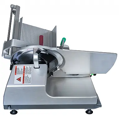 Bizerba GSP HD I 90GCB