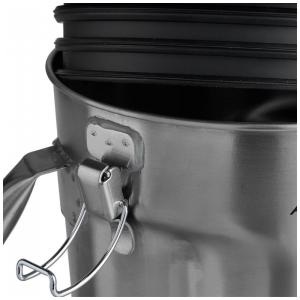 Arame de trava AvaMix 928PLATCH para liquidificadores BX1G e BX1GSST