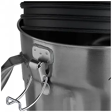Arame de trava AvaMix 928PLATCH