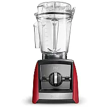 Liquidificador Série Ascent A2300i - 220V
