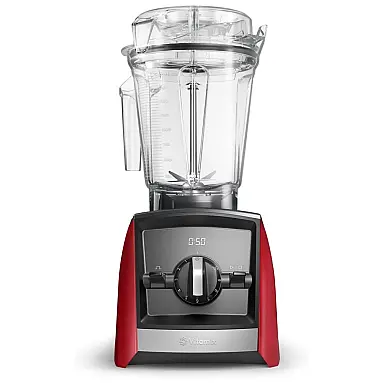 Liquidificador Série Ascent A2300i -