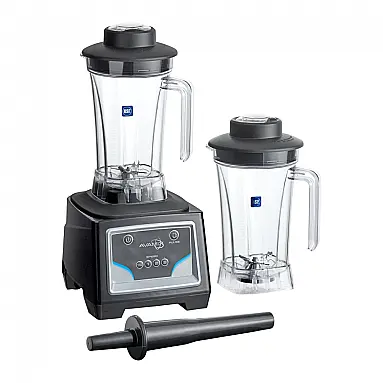 Liquidificador Comercial AvaMix BX2100K2J 3,55