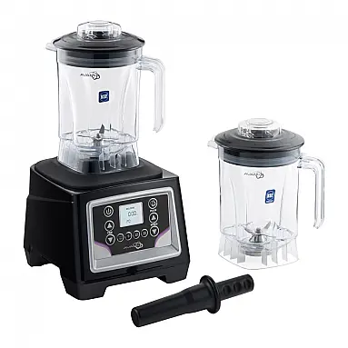 Liquidificador Industrial AvaMix BX1100P2J 3,55