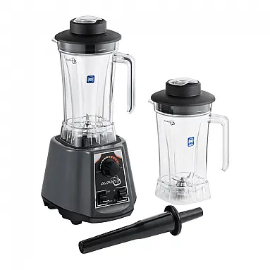 Liquidificador Industrial AvaMix BL2VS2J de