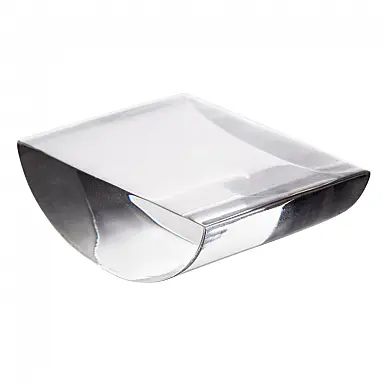 Máquina de Gelo Hoshizaki DKM500BWJ