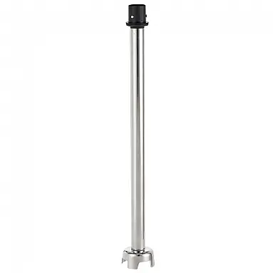 AvaMix 928PIB21STCK Eixo para Mixer