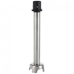 AvaMix 928PIB12STCK - Eixo de Mistura Pesado de 30,5 cm para Mixers de Imersão Série IB