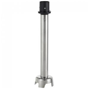 AvaMix 928PIB12STCK - Eixo de Mistura Pesado de 30,5 cm para Mixers de Imersão Série IB