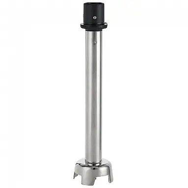 AvaMix 928PIB12STCK - Eixo de