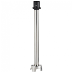 AvaMix 928PIB16STCK - Eixo de Mistura Pesado de 40,6 cm para Mixer de Imersão Série IB